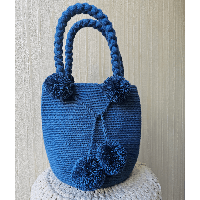 Borsa Mangostino M
