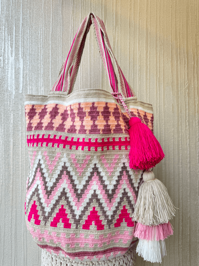 Borsa susu XXL