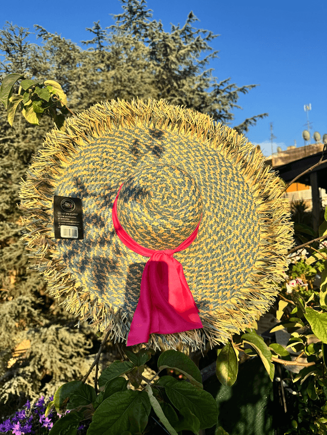 Pava Azucar Griggio